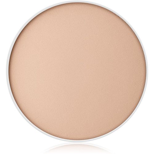 Pure Minerals Hydra Compact Foundation maquillaje compacto en polvo recarga tono 407.60 Light Beige 10 g - Artdeco - Modalova