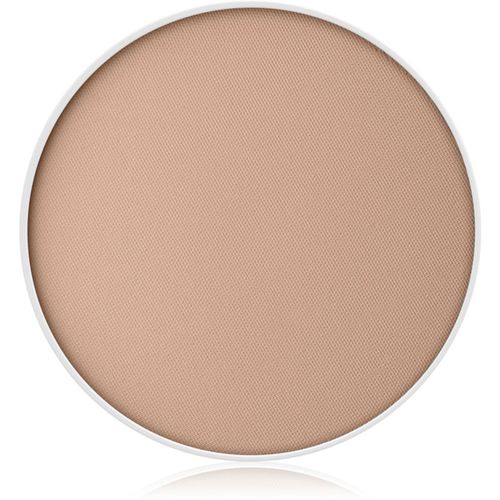 Pure Minerals Hydra Compact Foundation maquillaje compacto en polvo recarga tono 407.65 Medium Beige 10 g - Artdeco - Modalova