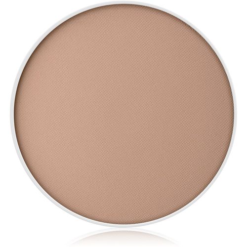 Pure Minerals Hydra Compact Foundation fondotinta compatto in polvere - ricarica colore 407.70 Fresh Beige 10 g - Artdeco - Modalova