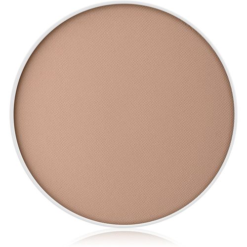 Pure Minerals Hydra Compact Foundation maquillaje compacto en polvo recarga tono 407.70 Fresh Beige 10 g - Artdeco - Modalova