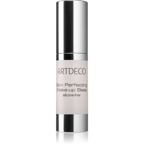 Skin Perfecting Make-up Base glättender Primer unter das Make-up für alle Hauttypen 15 ml - Artdeco - Modalova