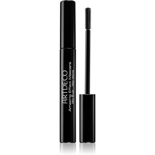 Amazing Effect Mascara máscara voluminizadora de pestañas tono 2094.1 Black 6 ml - Artdeco - Modalova