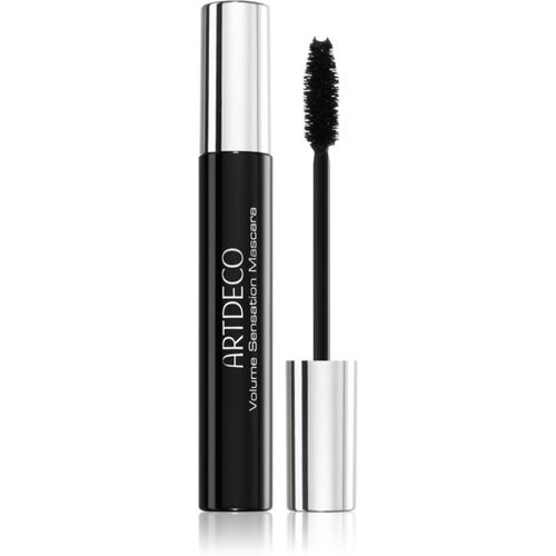 Volume Sensation Mascara mascara effetto volumizzante colore 2074.1 15 ml - Artdeco - Modalova