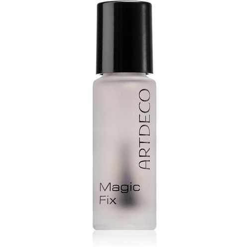 Magic Fix fissante per rossetto 5 ml - Artdeco - Modalova