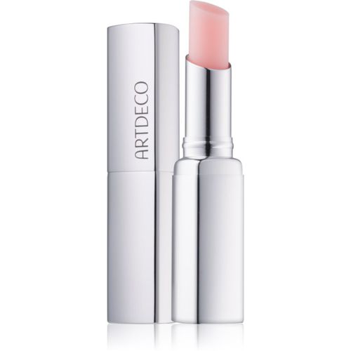 Color Booster bálsamo para resaltar el tono natural de labios tono Boosting Pink 3 g - Artdeco - Modalova