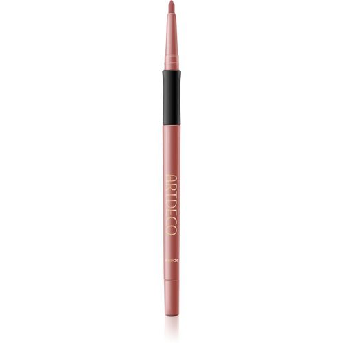 Mineral Lip Styler mineralischer Stift für die Lippen Farbton 18 Mineral English Rose 0,4 g - Artdeco - Modalova