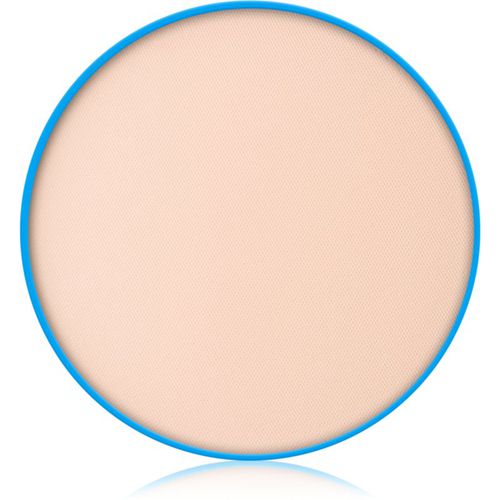 Sun maquillaje compacto recarga SPF 50 tono 90 Light Sand 9.5 g - Artdeco - Modalova