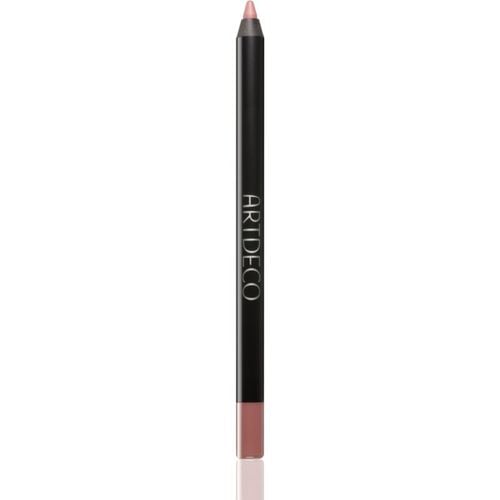 Soft Liner Waterproof delineador para labios resistente al agua tono 140 Anise 1,2 g - Artdeco - Modalova