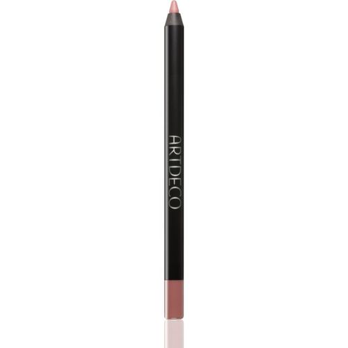 Soft Liner Waterproof Wasserfester Lippenkonturenstift Farbton 140 Anise 1,2 g - Artdeco - Modalova