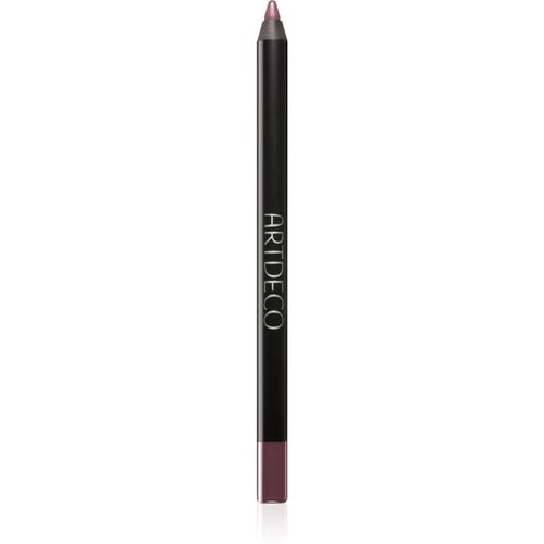 Soft Liner Waterproof delineador para labios resistente al agua tono 158 Magic Mauve 1,2 g - Artdeco - Modalova