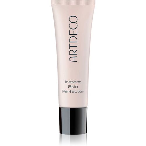 Instant Skin Perfector prebase de maquillaje con color 25 ml - Artdeco - Modalova