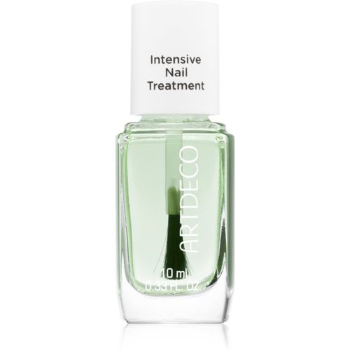 Intensive Nail Treatment aceite nutritivo para uñas 10 ml - Artdeco - Modalova