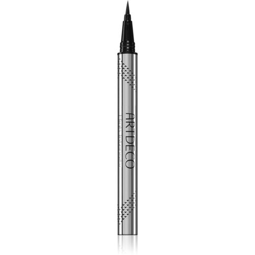 High Intensity Precision Eyeliner im Filzstift 0,6 ml - Artdeco - Modalova