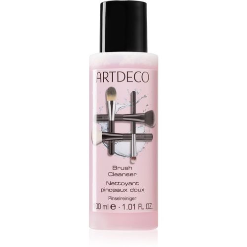 Brush Cleanser emulsión limpiadora para brochas 100 ml - Artdeco - Modalova