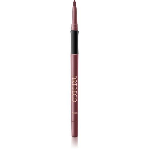 Mineral Lip Styler mineralischer Stift für die Lippen Farbton 26 Mineral Flowerbed 0,4 g - Artdeco - Modalova