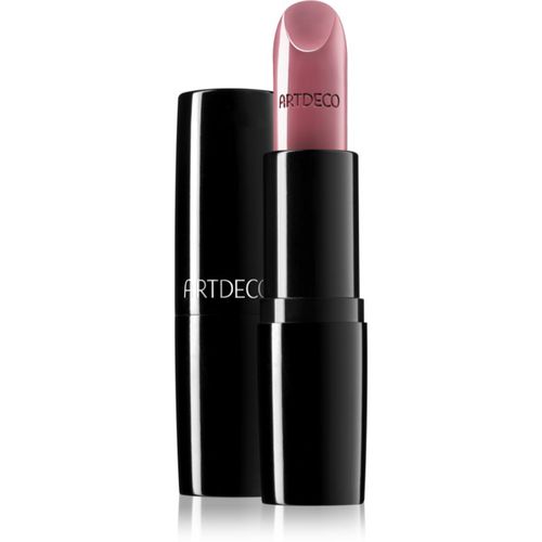 Perfect Color cremiger Lippenstift mit Satin-Finish Farbton 892 Traditional Rose 4 g - Artdeco - Modalova