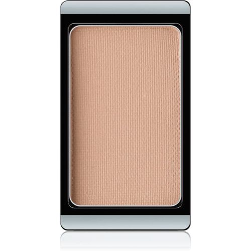 Eyeshadow Pearl ricariche ombretto effetto perlato colore 20A Pearly Old But Gold 0,8 g - Artdeco - Modalova