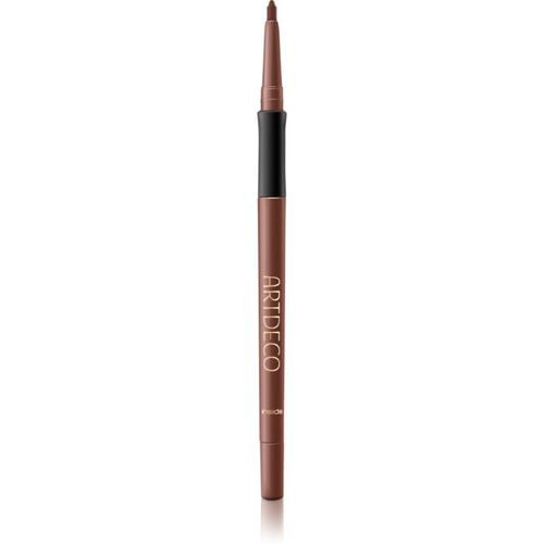 Mineral Lip Styler matita per le labbra minerale colore 15A Mineral Sienna 0,4 g - Artdeco - Modalova