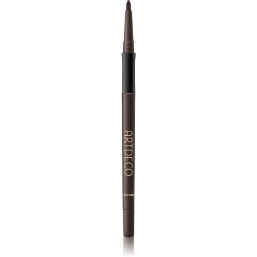 Mineral Eye Styler Eyeliner mit Mineralien 93 Mineral Fading Dusk 0,4 g - Artdeco - Modalova