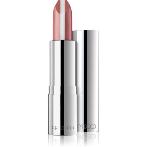 Hydra Care cremiger hydratisierender Lippenstift Farbton 35 Terracotta Oasis 3,5 g - Artdeco - Modalova