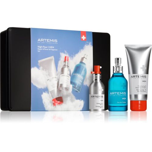 MEN High Flyer Set lote de regalo para hombre - ARTEMIS - Modalova