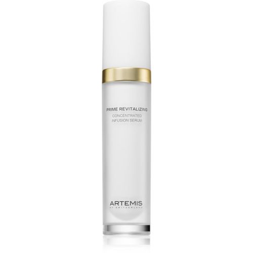 PRIME REVITALIZING sérum concentrado con efecto revitalizante 30 ml - ARTEMIS - Modalova