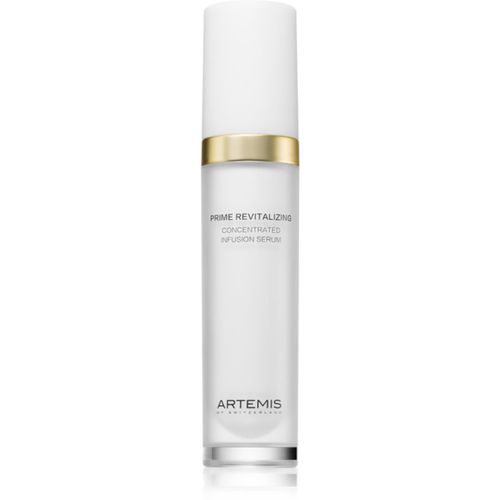 PRIME REVITALIZING siero concentrato con effetto rivitalizzante 30 ml - ARTEMIS - Modalova