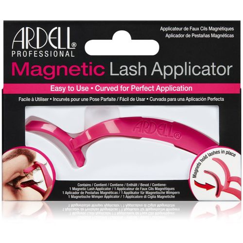 Magnetic Lash Applicator aplicador para pestañas 1 ud - Ardell - Modalova