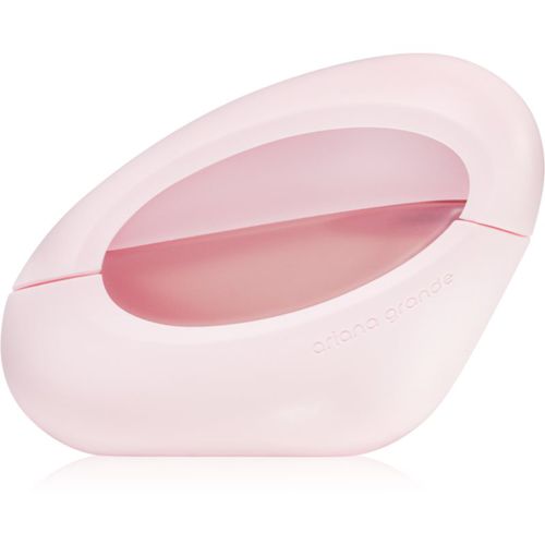 MOD Blush Eau de Parfum da donna 100 ml - Ariana Grande - Modalova