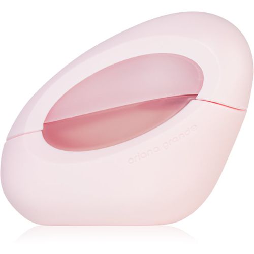 MOD Blush Eau de Parfum para mujer 30 ml - Ariana Grande - Modalova