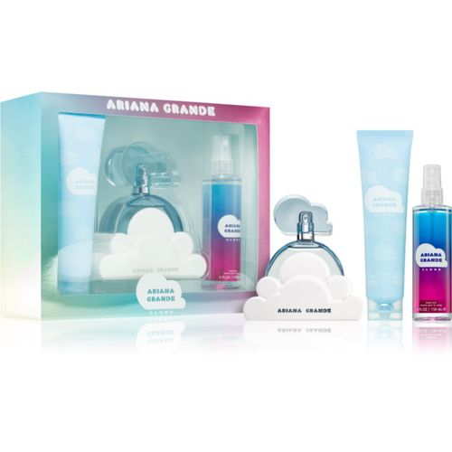 Cloud lote de regalo para mujer - Ariana Grande - Modalova