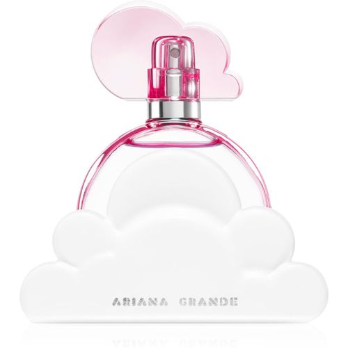 Cloud Pink Eau de Parfum da donna 30 ml - Ariana Grande - Modalova