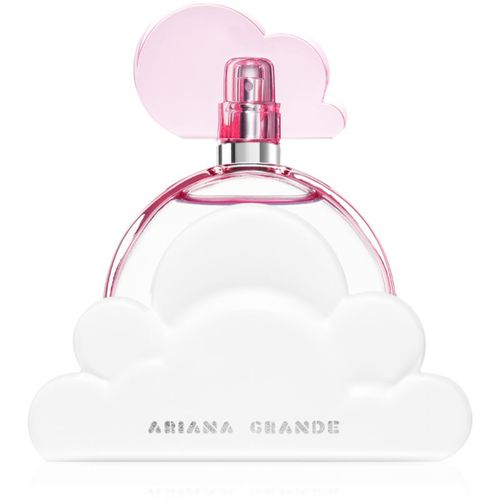 Cloud Pink Eau de Parfum da donna 100 ml - Ariana Grande - Modalova