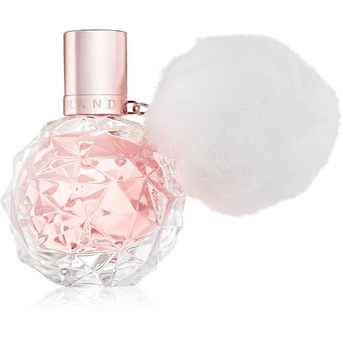 Ari Eau de Parfum da donna 50 ml - Ariana Grande - Modalova