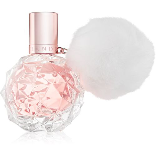 Ari Eau de Parfum da donna 30 ml - Ariana Grande - Modalova