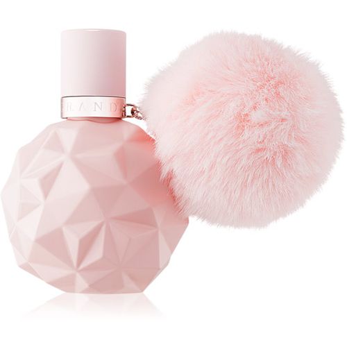 Sweet Like Candy Eau de Parfum da donna 50 ml - Ariana Grande - Modalova
