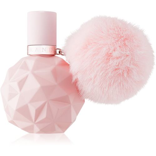 Sweet Like Candy Eau de Parfum para mujer 30 ml - Ariana Grande - Modalova