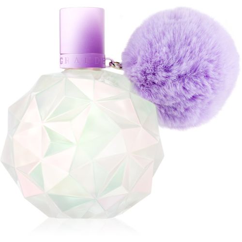 Moonlight Eau de Parfum da donna 100 ml - Ariana Grande - Modalova