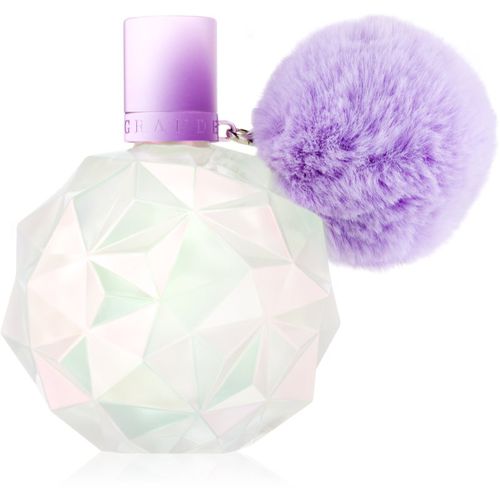 Moonlight Eau de Parfum para mujer 100 ml - Ariana Grande - Modalova