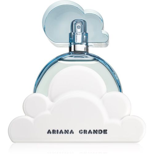 Cloud Eau de Parfum da donna 100 ml - Ariana Grande - Modalova