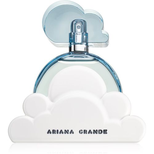 Cloud Eau de Parfum für Damen 100 ml - Ariana Grande - Modalova