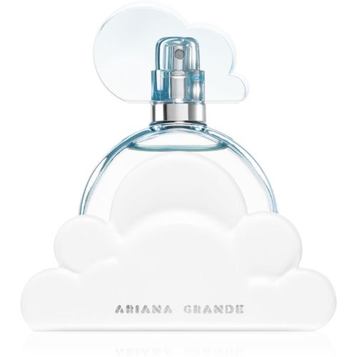 Cloud Eau de Parfum da donna 50 ml - Ariana Grande - Modalova