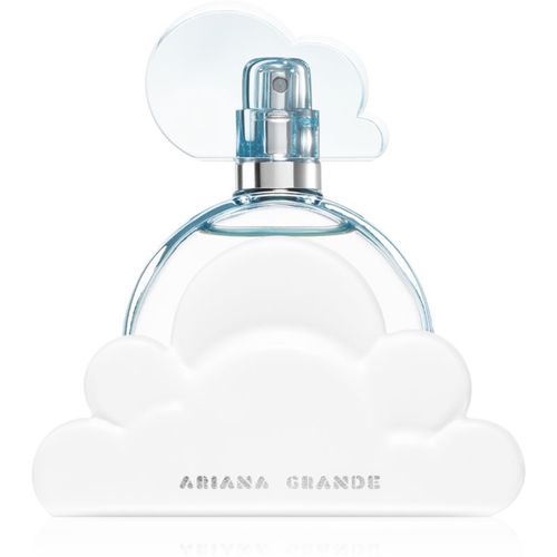 Cloud Eau de Parfum für Damen 50 ml - Ariana Grande - Modalova
