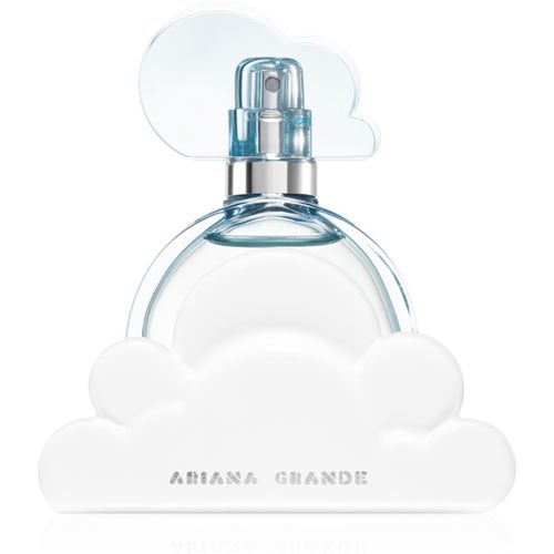 Cloud Eau de Parfum da donna 30 ml - Ariana Grande - Modalova