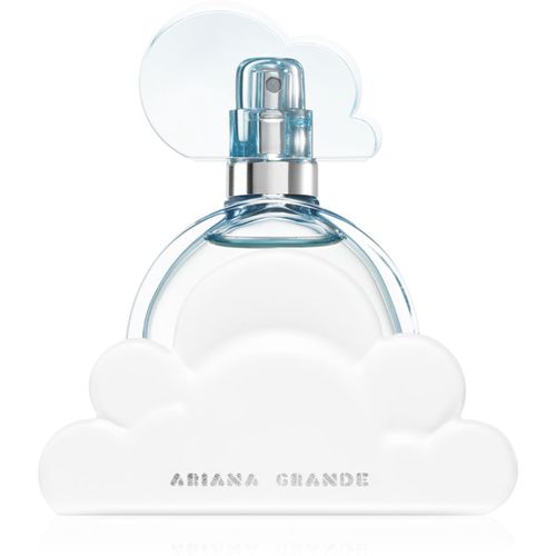 Cloud Eau de Parfum für Damen 30 ml - Ariana Grande - Modalova