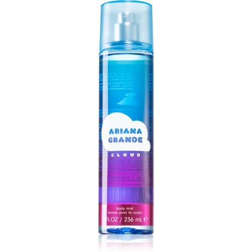 Cloud spray corporal para mujer 236 ml - Ariana Grande - Modalova