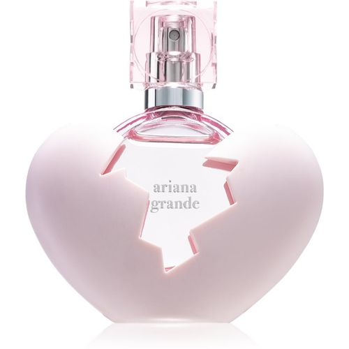 Thank U Next Eau de Parfum da donna 30 ml - Ariana Grande - Modalova