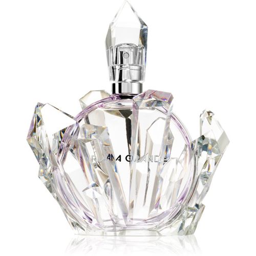 R.E.M. Eau de Parfum da donna 100 ml - Ariana Grande - Modalova