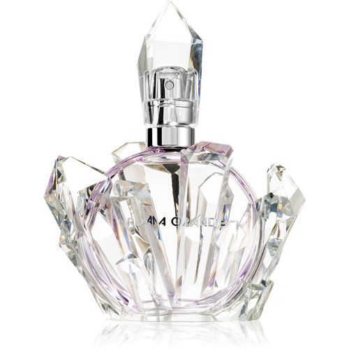 R.E.M. Eau de Parfum da donna 50 ml - Ariana Grande - Modalova