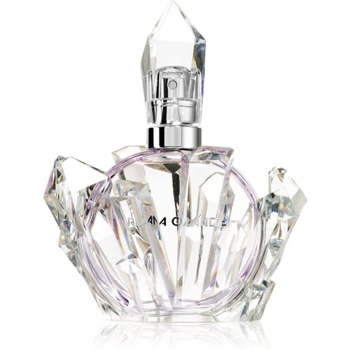 R.E.M. Eau de Parfum da donna 30 ml - Ariana Grande - Modalova